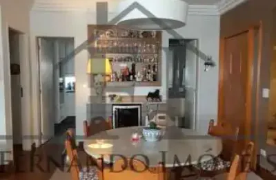 Apartamento com 3 quartos à venda na Rua Loureiro da Cruz, 121, Aclimação, São Paulo