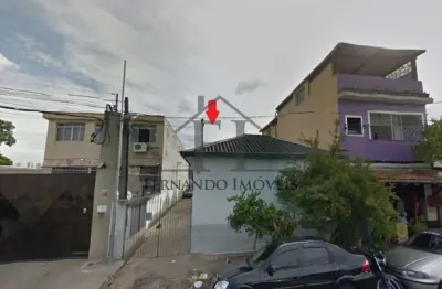 Venda 10 casas térreas de 1 dormitório, cozinha e banheiro cada- ipiranga (vila independência) / sp