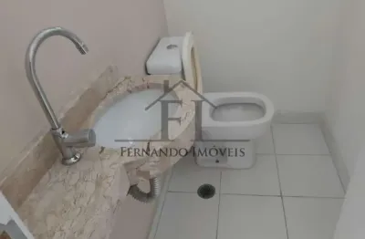 Sala comercial para alugar na Rua Borges Lagoa, 971, Vila Clementino, São Paulo