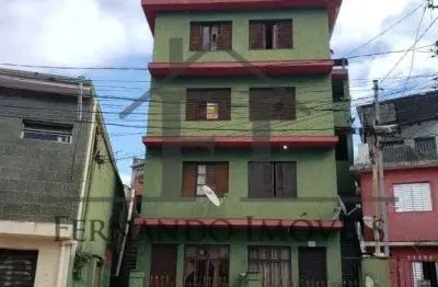 Locação casa 2 dormitórios, sala, cozinha , banheiro (jardim clímax) / sp