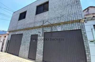 Casa com 5 quartos à venda na Rua Estilac, 264, Vila Marte, São Paulo