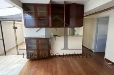 Apartamento com 3 quartos à venda na Rua Agostinho Gomes, 1798, Ipiranga, São Paulo