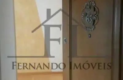 Apartamento com 3 quartos à venda na Rua Cipriano Barata, 3039, Ipiranga, São Paulo