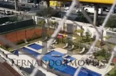 Apartamento com 2 quartos à venda na Rua Mil Oitocentos e Vinte e Dois, 895, Ipiranga, São Paulo