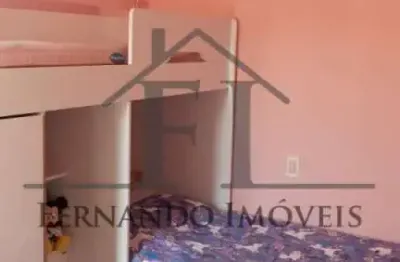 Casa em condomínio fechado com 3 quartos à venda na Rua Batuíra, 1, Vila Moraes, São Paulo