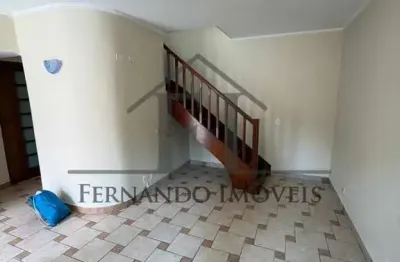 Casa com 3 quartos à venda na Rua Eiras Garcia, 27, Vila Monumento, São Paulo