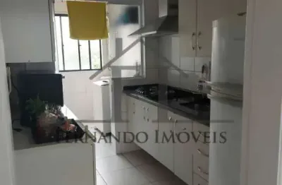 Apartamento com 3 quartos à venda na Rua Guilherme Bebiano Martins, 1, Vila Vera, São Paulo