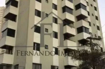 Apartamento com 3 quartos à venda na Rua Guilherme Bebiano Martins, 1, Vila Vera, São Paulo
