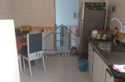 Ótimo apartamento a preço abaixo de mercado e próximo do metrô
