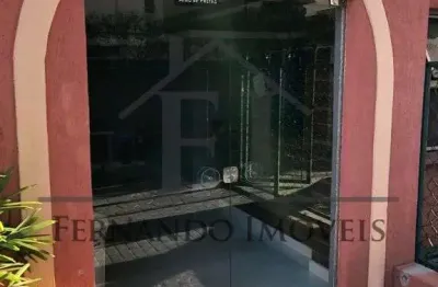 Apartamento com 3 quartos à venda na Rua do Manifesto, 2707, Ipiranga, São Paulo