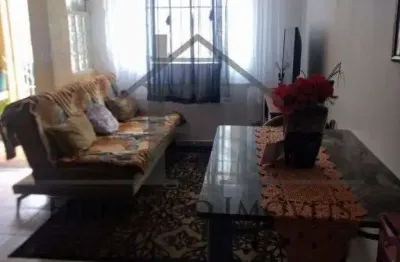 Sobrado com muito conforto a 2 quadras do metrô sacomã