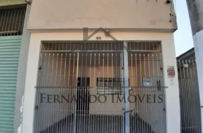 Casa com 3 quartos à venda na Rua Campante, 137, Vila Independência, São Paulo