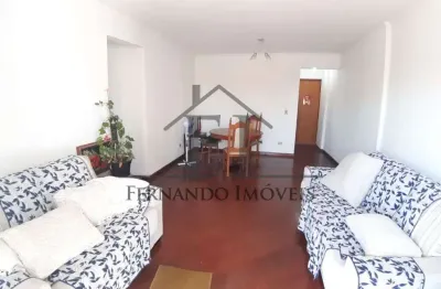 Apartamento com 3 quartos à venda na Rua Marquês Olinda, 528, Vila Dom Pedro I, São Paulo