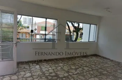Venda sobrado 3 dormitórios, 1 suíte, 2 vagas - são joão clímaco / sp