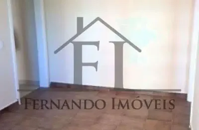 Venda apartamento 70 m², 2 dormitórios, sala, cozinha, banheiro, 1 vaga - av. cupecê / sp