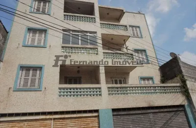 Prédio residencial ou comercial à venda - alto do ipiranga