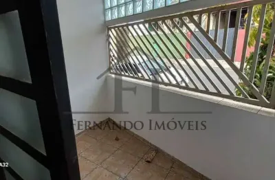 Locação casa 2 dormitórios, sala, cozinha, banheiro e garagem - ipiranga (vila independência) / sp.