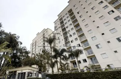 Lindo apartamento - proximo estação alto do ipiranga