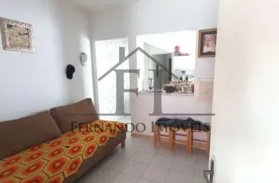 Casa térrea com 2 quartos próxima ao metrô - excelente oportunidade abaixo do valor de mercado!
