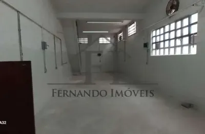 Sala comercial para alugar na Rua Mil Oitocentos e Vinte e Dois, 478, Ipiranga, São Paulo