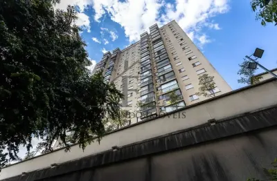 Apto - +/- 69m² - dois dormitórios, sala, cozinha, banheiro e garagem - ipiranga/sp