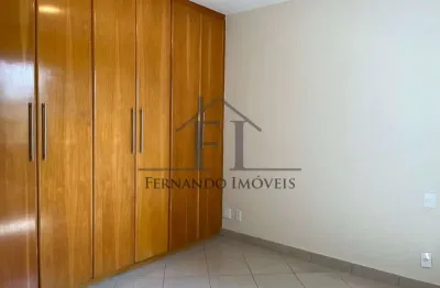 Apto - 3 dormitórios sendo 1 com suite, sala, cozinha, banheiro e 2 vaga - ipiranga/sp