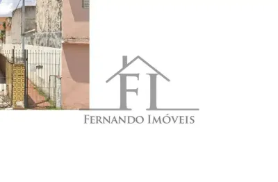 Locação casa térrea 1 dormitório, cozinha, banheiro e area de serviço - ipiranga (vila carioca) / sp