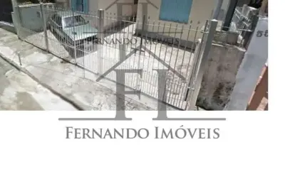 Locação casa 1 dormitório, cozinha e banheiro - ipiranga (vila carioca) / sp