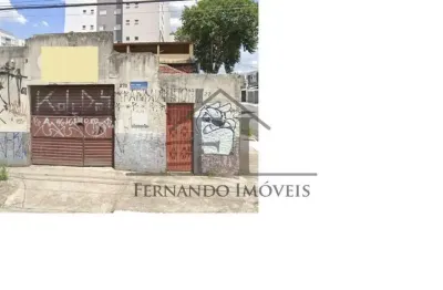 Locação salão comercial 85 m² à 600 metros do metrô tamanduateí - vila carioca / sp