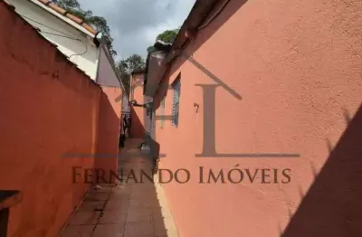 Casa a venda - 8 casas no terreno - vila carioca - sp - ótima renda