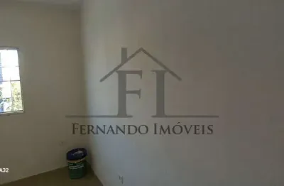 Locação sala comercial 30 m² - ipiranga (vila independência) / sp