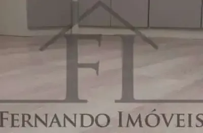 Apartamento com 2 quartos à venda na Rua Álvaro Fragoso, 280, Vila Independência, São Paulo