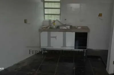 Locação apto 1 dormitório, cozinha e banheiro - jardim maria estela/sp