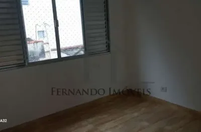 Locação apto 1 dormitório, cozinha e banheiro - jardim maria estela/sp