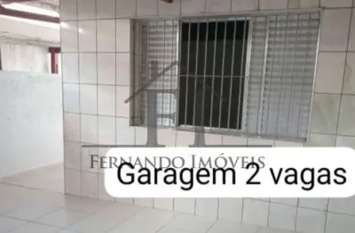 Casa com 4 quartos à venda na Rua Izonzo, 41, Sacomã, São Paulo