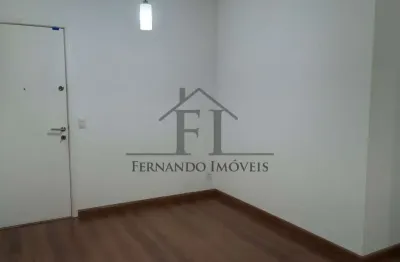 Apartamento - 2 dormitórios, sendo 1 com suíte, sala, cozinha e banheiro - ipiranga /sp