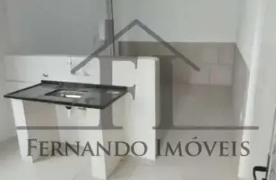 Casa com 1 quarto para alugar na Rua Auriverde, 1168, Vila Independência, São Paulo