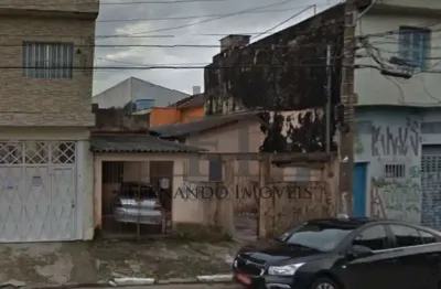 Locação casa 1 dormitório, cozinha e banheiro - ipiranga (vila carioca) / sp