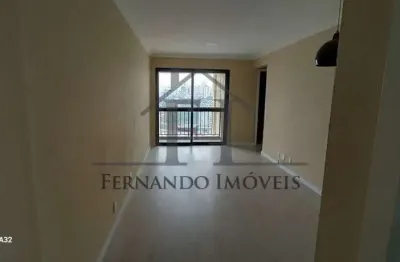 Apartamento - 2 dormitórios (1 suíte) , sala, cozinha, banheiro e 1 vaga - ipiranga - são paulo