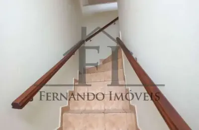 Locação casa assobradada 2 dormitórios, sala, cozinha e banheiro - ipiranga (vila carioca) / sp