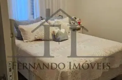 Casa com 2 quartos à venda na Rua São Dimas, Vila Independência, São Paulo