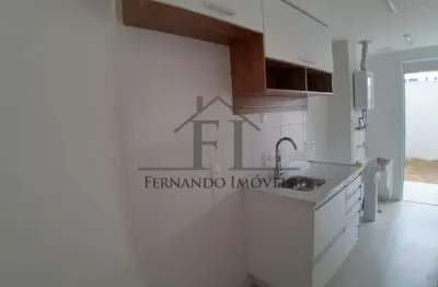 Apartamento com 2 quartos à venda na Rua Campante, 410, Vila Independência, São Paulo