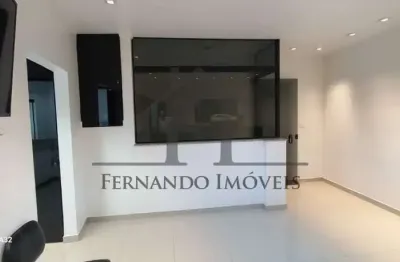 Locação conjunto comercial - +/-  40m² - ipiranga (vila independência) / sp.