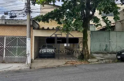 Locação casa 1 dormitório, sala, cozinha e banheiro - taboão - são bernardo do campo/ sp