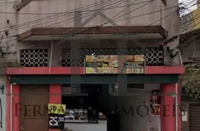 Locação casa 1 dormitório, sala, cozinha e banheiro - ipiranga (vila independência) / sp.