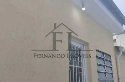 1 dormitório, cozinha, banheiro e lavanderia - vila carioca - são paulo -sp