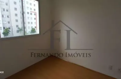 2 dormitórios , sala, cozinha e banheiro - vila carioca - são paulo -sp