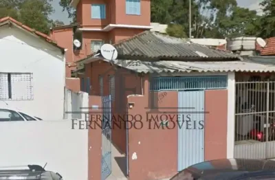 Locação casa 1 dormitório, cozinha e banheiro - ipiranga (vila carioca) / sp