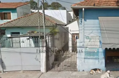 Locação casa 1 dormitório, cozinha e banheiro - ipiranga (vila carioca) / sp.