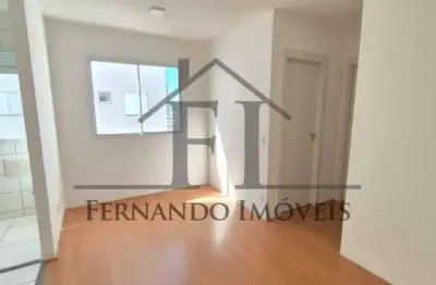 Apartamento - 2 dormitórios, sala, cozinha e banheiro - ipiranga (vila carioca)/sp